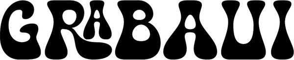 Grabaui